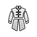 Second Skin I skill icon