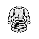 Second Skin II skill icon