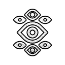 Shadow Dweller skill icon