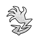 Shadowstorm skill icon
