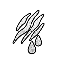 Shred skill icon
