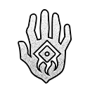 Soul Stigma skill icon