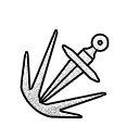 Stinging Blade skill icon