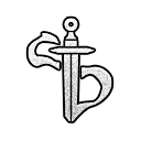 Swiftness skill icon