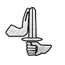 Sword Sage skill icon