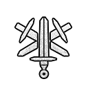Tactical Mastery skill icon