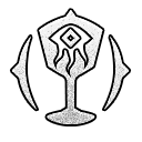 Unholy Vitality skill icon