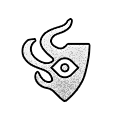 Unnatural Resilience skill icon