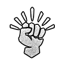 Vigour skill icon
