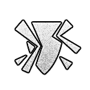 Walking Fortress skill icon