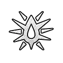 Wild Blood skill icon