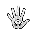 Witchcraft Mastery skill icon