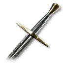 Artisan's Noble Brand inventory icon