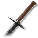Bandit's Fine Greatsword inventory icon