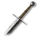 Bandit's Gutter inventory icon
