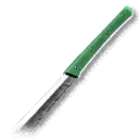 Billhook inventory icon