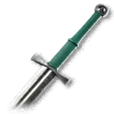 Champion's Battlesword inventory icon