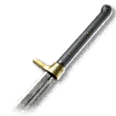 Dreaded Battle Cleaver inventory icon