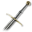 Elite Greatsword inventory icon