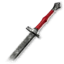 Executioner's Falchion inventory icon