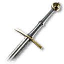 Exquisite Battlesword inventory icon