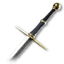 Exquisite Fencing Sword inventory icon