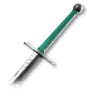 Exquisite Greatsword inventory icon