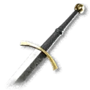 Flawless Battlesword inventory icon