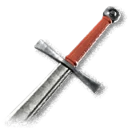 Guild Edge inventory icon