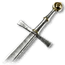 Guildmaster's Edge inventory icon