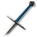 Light Battlesword inventory icon