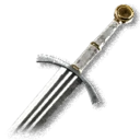 Master Blacksmith's Blade inventory icon