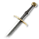 Masterwork Heirloom Blade inventory icon