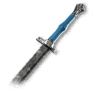 Nightsky Wicked Falchion inventory icon