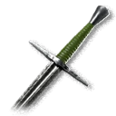 Noble Brand inventory icon