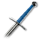 Nobleman's Battlesword inventory icon