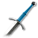 Reliable Battlesword inventory icon