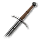 Ruthless Chopper inventory icon
