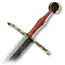 Song of Valour inventory icon