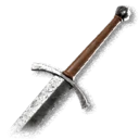 Sturdy Battlesword inventory icon