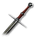 The Hand of Fate inventory icon