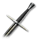 The Prizewinner inventory icon