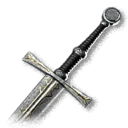 The Purge inventory icon