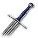 The Runner-Up inventory icon