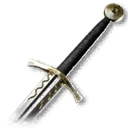 The Vrakhir inventory icon