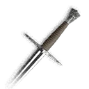 Training Sword inventory icon