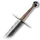 Watchman's Sword inventory icon