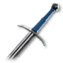Well-Kept Ruthless Chopper inventory icon