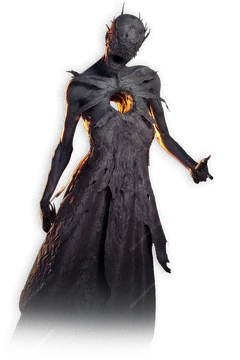 Vidmo portrait in The Blood of Dawnwalker